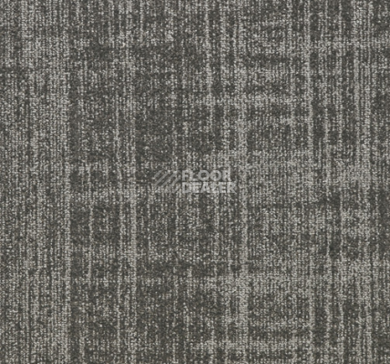 Ковровая плитка Milliken Per Contra 2.0 otc 120-171 Pull фото 1 | FLOORDEALER